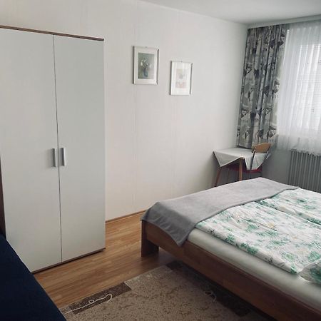 Ferienhaus Schiemel อัลท์มุนสเตอร์ ภายนอก รูปภาพ