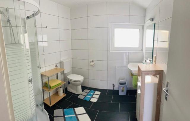 Ferienhaus Schiemel อัลท์มุนสเตอร์ ภายนอก รูปภาพ