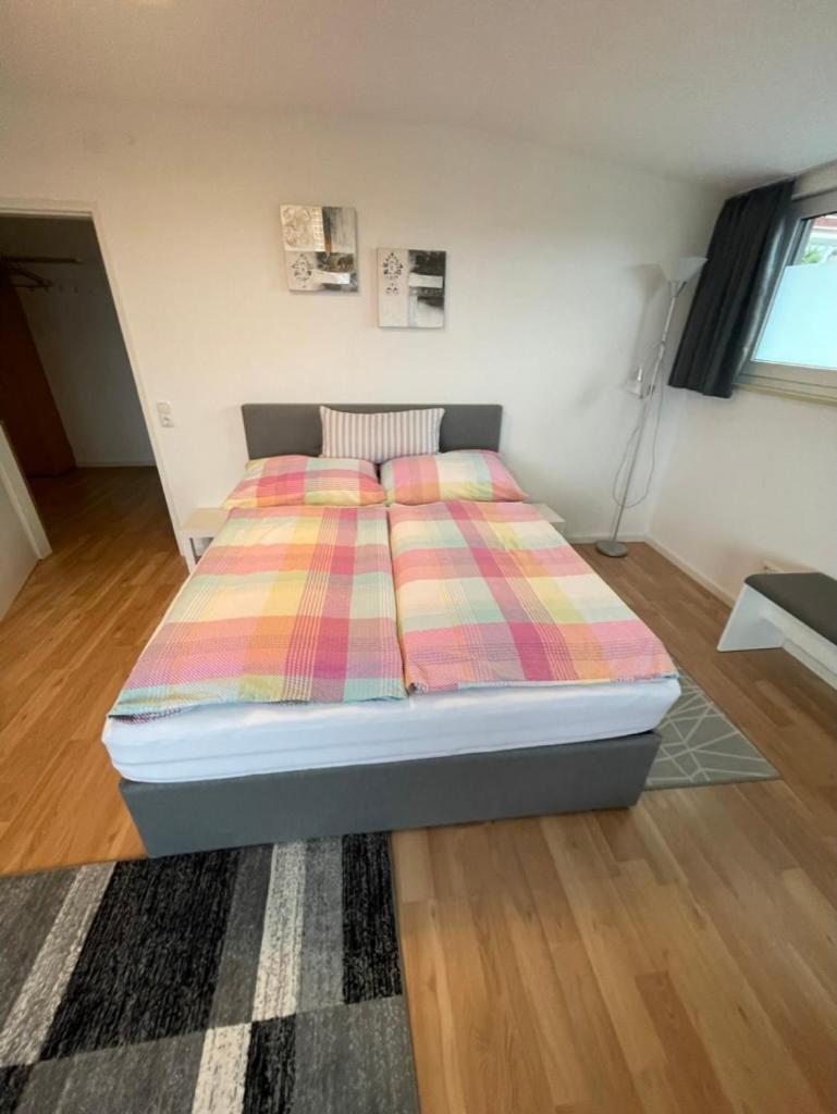 Ferienhaus Schiemel อัลท์มุนสเตอร์ ภายนอก รูปภาพ