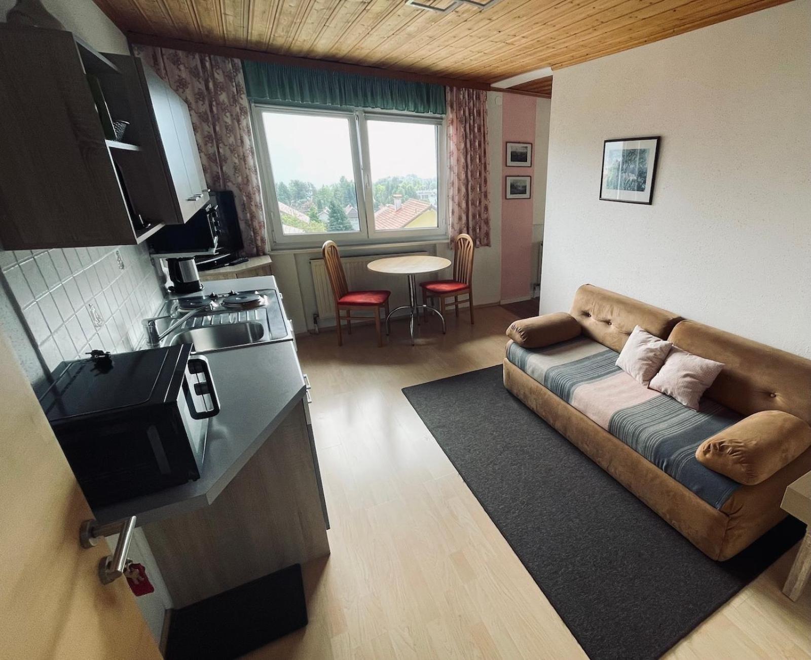 Ferienhaus Schiemel อัลท์มุนสเตอร์ ห้อง รูปภาพ