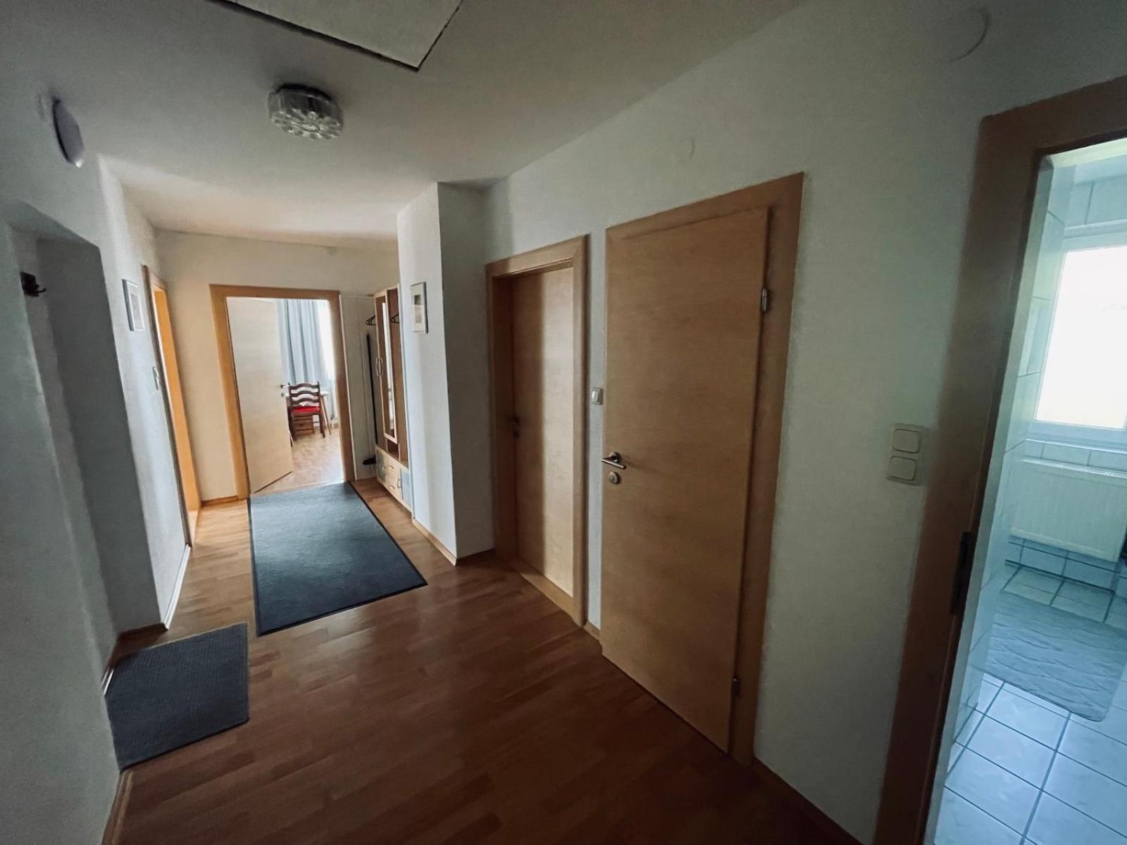 Ferienhaus Schiemel อัลท์มุนสเตอร์ ห้อง รูปภาพ