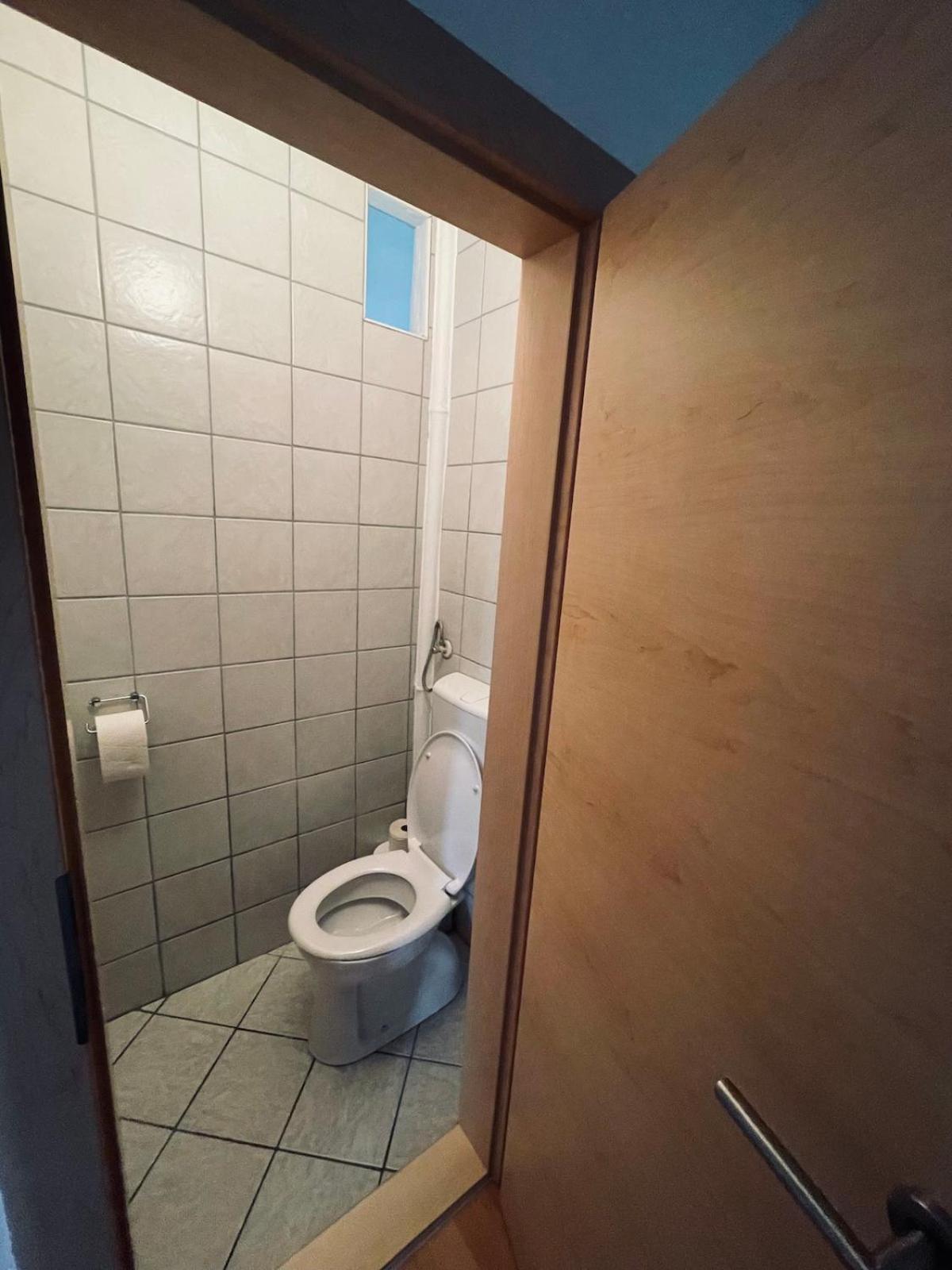 Ferienhaus Schiemel อัลท์มุนสเตอร์ ห้อง รูปภาพ
