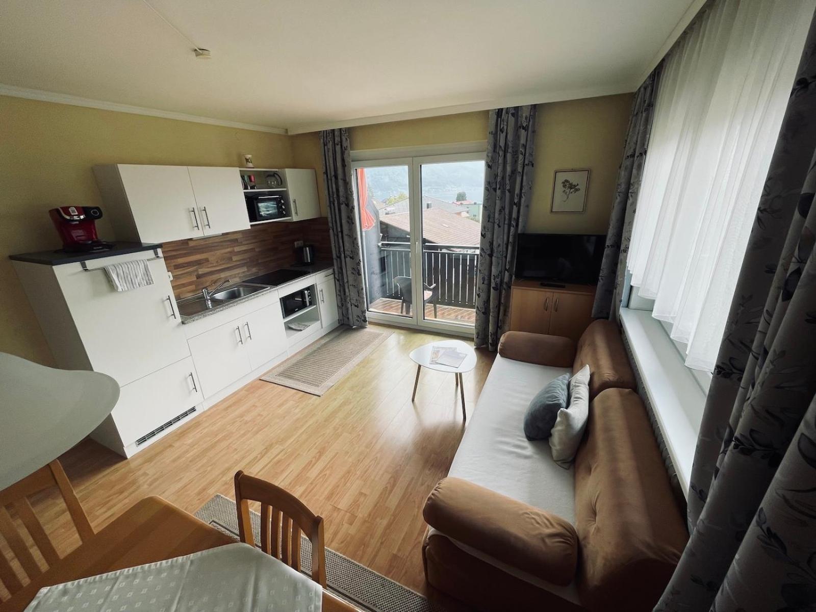 Ferienhaus Schiemel อัลท์มุนสเตอร์ ห้อง รูปภาพ