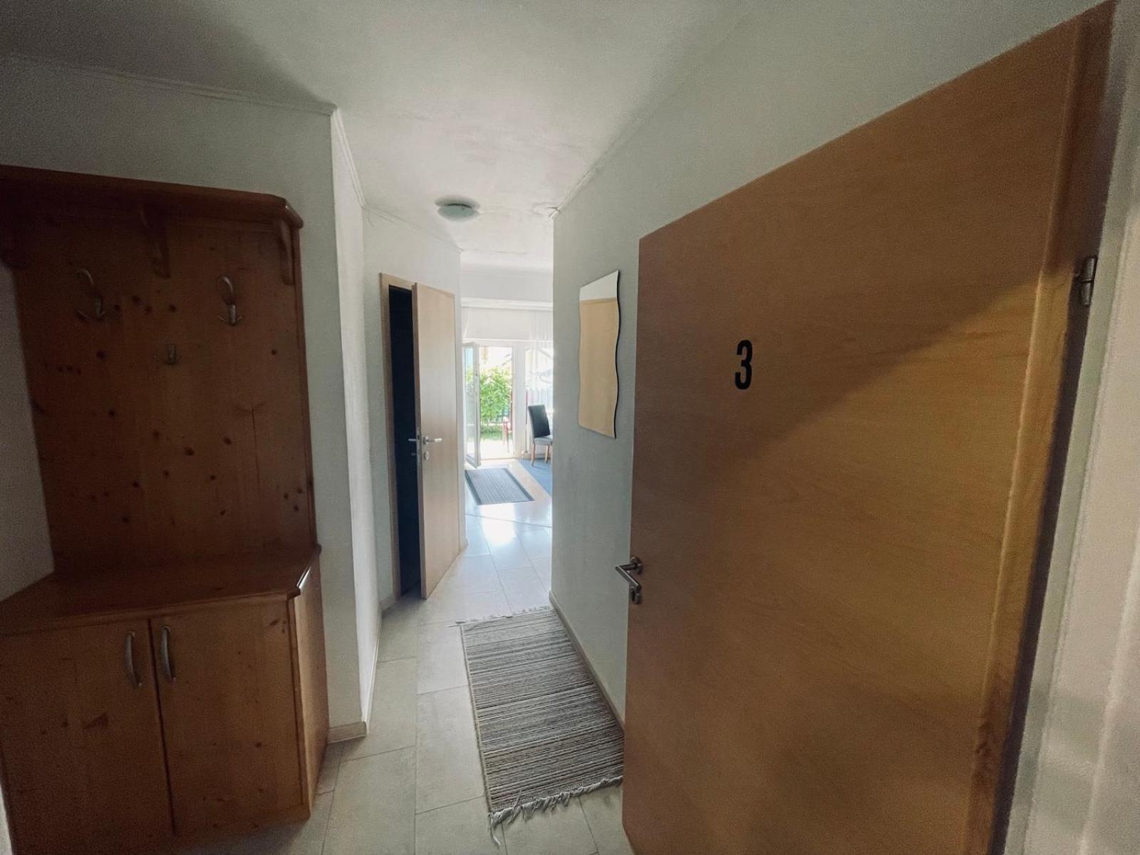 Ferienhaus Schiemel อัลท์มุนสเตอร์ ห้อง รูปภาพ