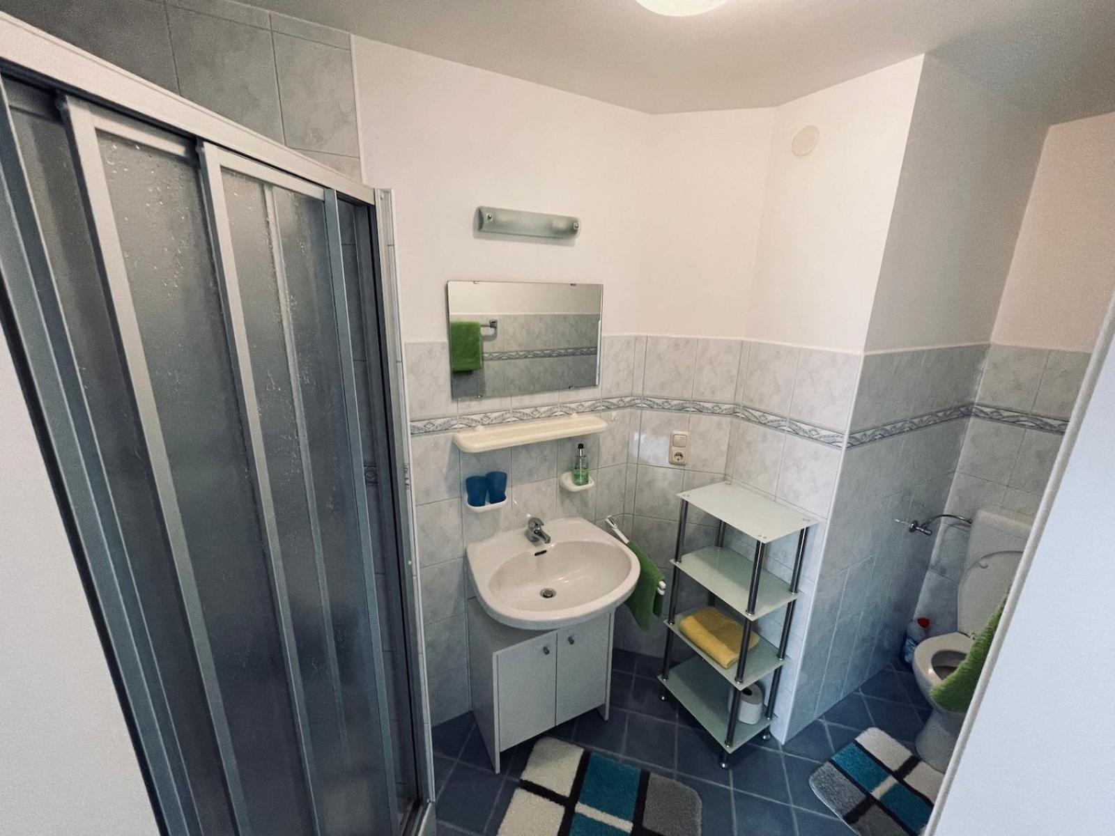 Ferienhaus Schiemel อัลท์มุนสเตอร์ ห้อง รูปภาพ