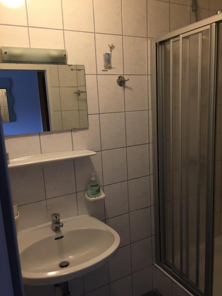 Ferienhaus Schiemel อัลท์มุนสเตอร์ ห้อง รูปภาพ