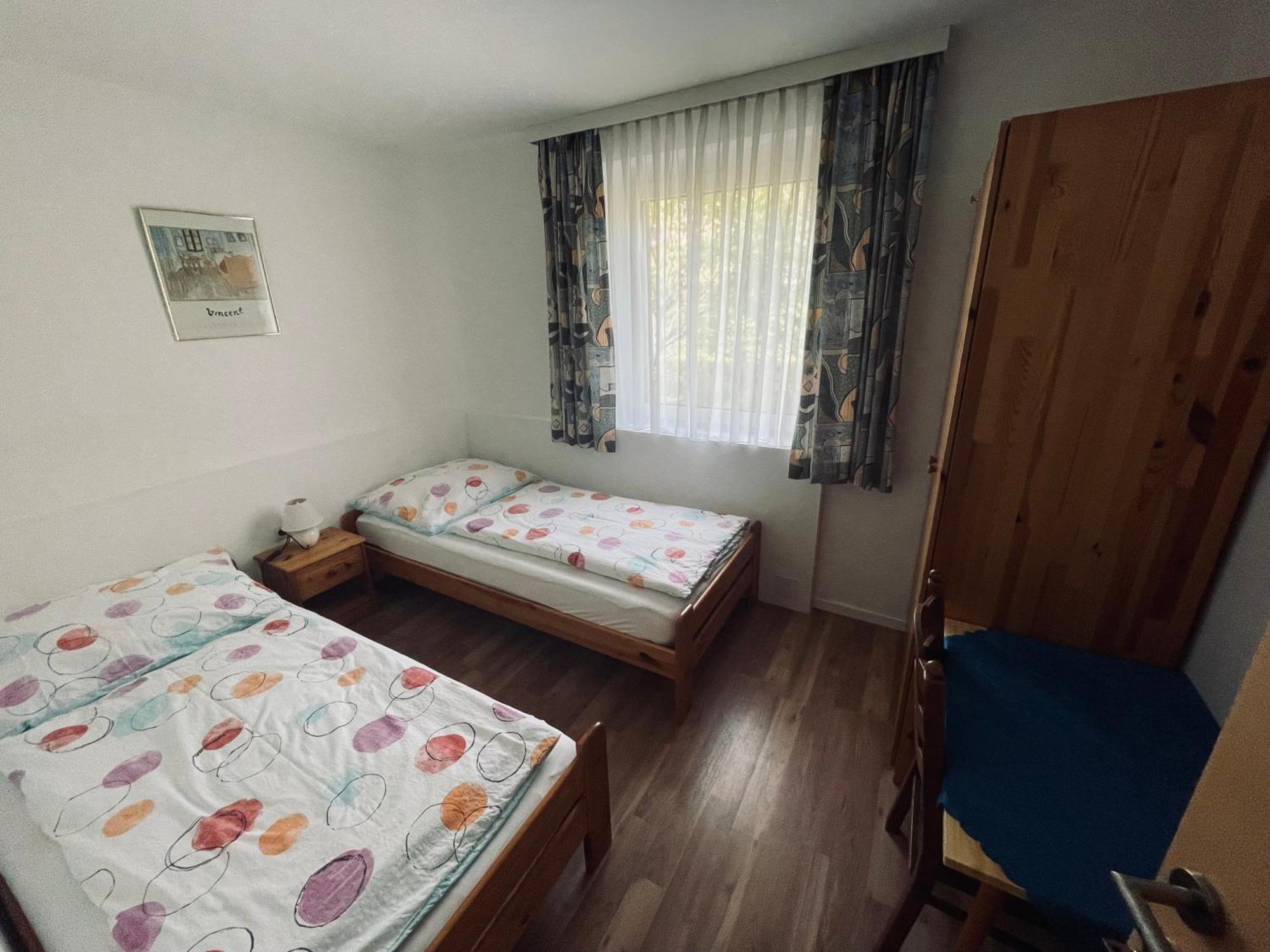 Ferienhaus Schiemel อัลท์มุนสเตอร์ ภายนอก รูปภาพ